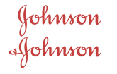 Johnson & Johnson