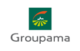 Groupama