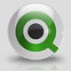 QlikView